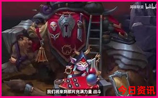 东京十大必去景点