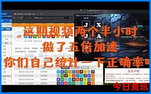 北京都有什么好玩的